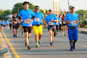 BIB: 9292, 8947, 290, 9871, 
                            <button type="button" onclick="openModal(3198180)" class="btn btn-primary btn-sm float-right btn-popup" data-toggle="modal" data-target=".modal-high-quality">
                        <i class="fas fa-shopping-cart"></i> Add to Cart
                    </button>
                                            <button type="button" onclick="isThisMe(3198180, true)" class="btn btn-success btn-sm float-right btn-popup btn-isme hidden" data-toggle="tooltip" data-placement="bottom" title="นี่คือรูปของคุณใช่ไหม คลิกที่นี่เพื่อเอาเข้าอัลบั้ม">
                        <i class="fas fa-plus"></i> Add to album
                    </button>
                    <button type="button" onclick="isThisMe(3198180, false)" class="btn btn-warning btn-sm float-right btn-popup btn-isnotme hidden">
                        <i class="fas fa-ban"></i> Remove from album
                    </button>