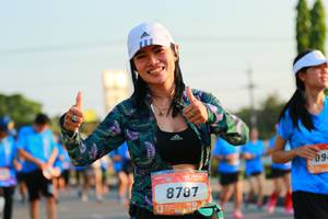 BIB: 
                            <button type="button" onclick="openModal(3197968)" class="btn btn-primary btn-sm float-right btn-popup" data-toggle="modal" data-target=".modal-high-quality">
                        <i class="fas fa-shopping-cart"></i> Add to Cart
                    </button>
                                            <button type="button" onclick="isThisMe(3197968, true)" class="btn btn-success btn-sm float-right btn-popup btn-isme hidden" data-toggle="tooltip" data-placement="bottom" title="นี่คือรูปของคุณใช่ไหม คลิกที่นี่เพื่อเอาเข้าอัลบั้ม">
                        <i class="fas fa-plus"></i> Add to album
                    </button>
                    <button type="button" onclick="isThisMe(3197968, false)" class="btn btn-warning btn-sm float-right btn-popup btn-isnotme hidden">
                        <i class="fas fa-ban"></i> Remove from album
                    </button>