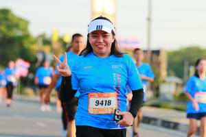 BIB: 9418
                            <button type="button" onclick="openModal(3198942)" class="btn btn-primary btn-sm float-right btn-popup" data-toggle="modal" data-target=".modal-high-quality">
                        <i class="fas fa-shopping-cart"></i> Add to Cart
                    </button>
                                            <button type="button" onclick="isThisMe(3198942, true)" class="btn btn-success btn-sm float-right btn-popup btn-isme hidden" data-toggle="tooltip" data-placement="bottom" title="นี่คือรูปของคุณใช่ไหม คลิกที่นี่เพื่อเอาเข้าอัลบั้ม">
                        <i class="fas fa-plus"></i> Add to album
                    </button>
                    <button type="button" onclick="isThisMe(3198942, false)" class="btn btn-warning btn-sm float-right btn-popup btn-isnotme hidden">
                        <i class="fas fa-ban"></i> Remove from album
                    </button>
