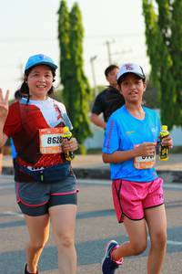 BIB: 
                            <button type="button" onclick="openModal(3198043)" class="btn btn-primary btn-sm float-right btn-popup" data-toggle="modal" data-target=".modal-high-quality">
                        <i class="fas fa-shopping-cart"></i> Add to Cart
                    </button>
                                            <button type="button" onclick="isThisMe(3198043, true)" class="btn btn-success btn-sm float-right btn-popup btn-isme hidden" data-toggle="tooltip" data-placement="bottom" title="นี่คือรูปของคุณใช่ไหม คลิกที่นี่เพื่อเอาเข้าอัลบั้ม">
                        <i class="fas fa-plus"></i> Add to album
                    </button>
                    <button type="button" onclick="isThisMe(3198043, false)" class="btn btn-warning btn-sm float-right btn-popup btn-isnotme hidden">
                        <i class="fas fa-ban"></i> Remove from album
                    </button>