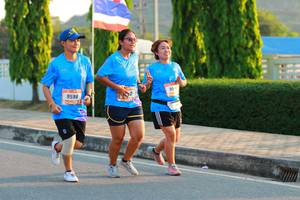 BIB: 9598
                            <button type="button" onclick="openModal(3199670)" class="btn btn-primary btn-sm float-right btn-popup" data-toggle="modal" data-target=".modal-high-quality">
                        <i class="fas fa-shopping-cart"></i> Add to Cart
                    </button>
                                            <button type="button" onclick="isThisMe(3199670, true)" class="btn btn-success btn-sm float-right btn-popup btn-isme hidden" data-toggle="tooltip" data-placement="bottom" title="นี่คือรูปของคุณใช่ไหม คลิกที่นี่เพื่อเอาเข้าอัลบั้ม">
                        <i class="fas fa-plus"></i> Add to album
                    </button>
                    <button type="button" onclick="isThisMe(3199670, false)" class="btn btn-warning btn-sm float-right btn-popup btn-isnotme hidden">
                        <i class="fas fa-ban"></i> Remove from album
                    </button>