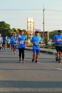 BIB: 
                            <button type="button" onclick="openModal(3198402)" class="btn btn-primary btn-sm float-right btn-popup" data-toggle="modal" data-target=".modal-high-quality">
                        <i class="fas fa-shopping-cart"></i> Add to Cart
                    </button>
                                            <button type="button" onclick="isThisMe(3198402, true)" class="btn btn-success btn-sm float-right btn-popup btn-isme hidden" data-toggle="tooltip" data-placement="bottom" title="นี่คือรูปของคุณใช่ไหม คลิกที่นี่เพื่อเอาเข้าอัลบั้ม">
                        <i class="fas fa-plus"></i> Add to album
                    </button>
                    <button type="button" onclick="isThisMe(3198402, false)" class="btn btn-warning btn-sm float-right btn-popup btn-isnotme hidden">
                        <i class="fas fa-ban"></i> Remove from album
                    </button>