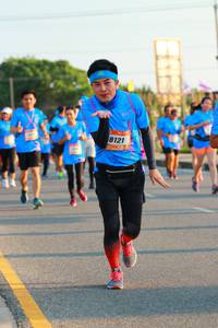 BIB: 8121
                            <button type="button" onclick="openModal(3198064)" class="btn btn-primary btn-sm float-right btn-popup" data-toggle="modal" data-target=".modal-high-quality">
                        <i class="fas fa-shopping-cart"></i> Add to Cart
                    </button>
                                            <button type="button" onclick="isThisMe(3198064, true)" class="btn btn-success btn-sm float-right btn-popup btn-isme hidden" data-toggle="tooltip" data-placement="bottom" title="นี่คือรูปของคุณใช่ไหม คลิกที่นี่เพื่อเอาเข้าอัลบั้ม">
                        <i class="fas fa-plus"></i> Add to album
                    </button>
                    <button type="button" onclick="isThisMe(3198064, false)" class="btn btn-warning btn-sm float-right btn-popup btn-isnotme hidden">
                        <i class="fas fa-ban"></i> Remove from album
                    </button>