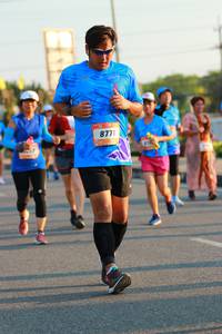 BIB: 
                            <button type="button" onclick="openModal(3198015)" class="btn btn-primary btn-sm float-right btn-popup" data-toggle="modal" data-target=".modal-high-quality">
                        <i class="fas fa-shopping-cart"></i> Add to Cart
                    </button>
                                            <button type="button" onclick="isThisMe(3198015, true)" class="btn btn-success btn-sm float-right btn-popup btn-isme hidden" data-toggle="tooltip" data-placement="bottom" title="นี่คือรูปของคุณใช่ไหม คลิกที่นี่เพื่อเอาเข้าอัลบั้ม">
                        <i class="fas fa-plus"></i> Add to album
                    </button>
                    <button type="button" onclick="isThisMe(3198015, false)" class="btn btn-warning btn-sm float-right btn-popup btn-isnotme hidden">
                        <i class="fas fa-ban"></i> Remove from album
                    </button>