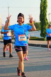 BIB: 8589
                            <button type="button" onclick="openModal(3198217)" class="btn btn-primary btn-sm float-right btn-popup" data-toggle="modal" data-target=".modal-high-quality">
                        <i class="fas fa-shopping-cart"></i> Add to Cart
                    </button>
                                            <button type="button" onclick="isThisMe(3198217, true)" class="btn btn-success btn-sm float-right btn-popup btn-isme hidden" data-toggle="tooltip" data-placement="bottom" title="นี่คือรูปของคุณใช่ไหม คลิกที่นี่เพื่อเอาเข้าอัลบั้ม">
                        <i class="fas fa-plus"></i> Add to album
                    </button>
                    <button type="button" onclick="isThisMe(3198217, false)" class="btn btn-warning btn-sm float-right btn-popup btn-isnotme hidden">
                        <i class="fas fa-ban"></i> Remove from album
                    </button>