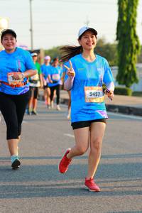 BIB: 
                            <button type="button" onclick="openModal(3198147)" class="btn btn-primary btn-sm float-right btn-popup" data-toggle="modal" data-target=".modal-high-quality">
                        <i class="fas fa-shopping-cart"></i> Add to Cart
                    </button>
                                            <button type="button" onclick="isThisMe(3198147, true)" class="btn btn-success btn-sm float-right btn-popup btn-isme hidden" data-toggle="tooltip" data-placement="bottom" title="นี่คือรูปของคุณใช่ไหม คลิกที่นี่เพื่อเอาเข้าอัลบั้ม">
                        <i class="fas fa-plus"></i> Add to album
                    </button>
                    <button type="button" onclick="isThisMe(3198147, false)" class="btn btn-warning btn-sm float-right btn-popup btn-isnotme hidden">
                        <i class="fas fa-ban"></i> Remove from album
                    </button>