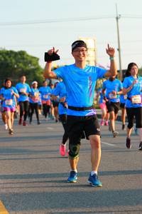 BIB: 
                            <button type="button" onclick="openModal(3198252)" class="btn btn-primary btn-sm float-right btn-popup" data-toggle="modal" data-target=".modal-high-quality">
                        <i class="fas fa-shopping-cart"></i> Add to Cart
                    </button>
                                            <button type="button" onclick="isThisMe(3198252, true)" class="btn btn-success btn-sm float-right btn-popup btn-isme hidden" data-toggle="tooltip" data-placement="bottom" title="นี่คือรูปของคุณใช่ไหม คลิกที่นี่เพื่อเอาเข้าอัลบั้ม">
                        <i class="fas fa-plus"></i> Add to album
                    </button>
                    <button type="button" onclick="isThisMe(3198252, false)" class="btn btn-warning btn-sm float-right btn-popup btn-isnotme hidden">
                        <i class="fas fa-ban"></i> Remove from album
                    </button>