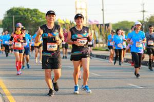 BIB: 042, 8040
                            <button type="button" onclick="openModal(3198184)" class="btn btn-primary btn-sm float-right btn-popup" data-toggle="modal" data-target=".modal-high-quality">
                        <i class="fas fa-shopping-cart"></i> Add to Cart
                    </button>
                                            <button type="button" onclick="isThisMe(3198184, true)" class="btn btn-success btn-sm float-right btn-popup btn-isme hidden" data-toggle="tooltip" data-placement="bottom" title="นี่คือรูปของคุณใช่ไหม คลิกที่นี่เพื่อเอาเข้าอัลบั้ม">
                        <i class="fas fa-plus"></i> Add to album
                    </button>
                    <button type="button" onclick="isThisMe(3198184, false)" class="btn btn-warning btn-sm float-right btn-popup btn-isnotme hidden">
                        <i class="fas fa-ban"></i> Remove from album
                    </button>