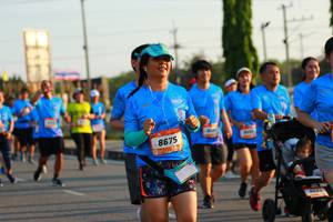 BIB: 8675
                            <button type="button" onclick="openModal(3198307)" class="btn btn-primary btn-sm float-right btn-popup" data-toggle="modal" data-target=".modal-high-quality">
                        <i class="fas fa-shopping-cart"></i> Add to Cart
                    </button>
                                            <button type="button" onclick="isThisMe(3198307, true)" class="btn btn-success btn-sm float-right btn-popup btn-isme hidden" data-toggle="tooltip" data-placement="bottom" title="นี่คือรูปของคุณใช่ไหม คลิกที่นี่เพื่อเอาเข้าอัลบั้ม">
                        <i class="fas fa-plus"></i> Add to album
                    </button>
                    <button type="button" onclick="isThisMe(3198307, false)" class="btn btn-warning btn-sm float-right btn-popup btn-isnotme hidden">
                        <i class="fas fa-ban"></i> Remove from album
                    </button>