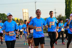 BIB: 8933, 8394, 934, 8395
                            <button type="button" onclick="openModal(3198270)" class="btn btn-primary btn-sm float-right btn-popup" data-toggle="modal" data-target=".modal-high-quality">
                        <i class="fas fa-shopping-cart"></i> Add to Cart
                    </button>
                                            <button type="button" onclick="isThisMe(3198270, true)" class="btn btn-success btn-sm float-right btn-popup btn-isme hidden" data-toggle="tooltip" data-placement="bottom" title="นี่คือรูปของคุณใช่ไหม คลิกที่นี่เพื่อเอาเข้าอัลบั้ม">
                        <i class="fas fa-plus"></i> Add to album
                    </button>
                    <button type="button" onclick="isThisMe(3198270, false)" class="btn btn-warning btn-sm float-right btn-popup btn-isnotme hidden">
                        <i class="fas fa-ban"></i> Remove from album
                    </button>