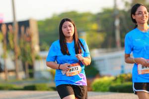 BIB: 473
                            <button type="button" onclick="openModal(3199457)" class="btn btn-primary btn-sm float-right btn-popup" data-toggle="modal" data-target=".modal-high-quality">
                        <i class="fas fa-shopping-cart"></i> Add to Cart
                    </button>
                                            <button type="button" onclick="isThisMe(3199457, true)" class="btn btn-success btn-sm float-right btn-popup btn-isme hidden" data-toggle="tooltip" data-placement="bottom" title="นี่คือรูปของคุณใช่ไหม คลิกที่นี่เพื่อเอาเข้าอัลบั้ม">
                        <i class="fas fa-plus"></i> Add to album
                    </button>
                    <button type="button" onclick="isThisMe(3199457, false)" class="btn btn-warning btn-sm float-right btn-popup btn-isnotme hidden">
                        <i class="fas fa-ban"></i> Remove from album
                    </button>