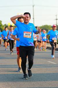 BIB: 9229
                            <button type="button" onclick="openModal(3197854)" class="btn btn-primary btn-sm float-right btn-popup" data-toggle="modal" data-target=".modal-high-quality">
                        <i class="fas fa-shopping-cart"></i> Add to Cart
                    </button>
                                            <button type="button" onclick="isThisMe(3197854, true)" class="btn btn-success btn-sm float-right btn-popup btn-isme hidden" data-toggle="tooltip" data-placement="bottom" title="นี่คือรูปของคุณใช่ไหม คลิกที่นี่เพื่อเอาเข้าอัลบั้ม">
                        <i class="fas fa-plus"></i> Add to album
                    </button>
                    <button type="button" onclick="isThisMe(3197854, false)" class="btn btn-warning btn-sm float-right btn-popup btn-isnotme hidden">
                        <i class="fas fa-ban"></i> Remove from album
                    </button>