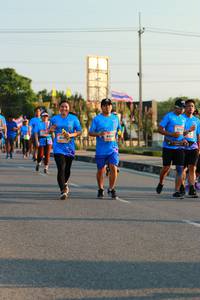 BIB: 
                            <button type="button" onclick="openModal(3198400)" class="btn btn-primary btn-sm float-right btn-popup" data-toggle="modal" data-target=".modal-high-quality">
                        <i class="fas fa-shopping-cart"></i> Add to Cart
                    </button>
                                            <button type="button" onclick="isThisMe(3198400, true)" class="btn btn-success btn-sm float-right btn-popup btn-isme hidden" data-toggle="tooltip" data-placement="bottom" title="นี่คือรูปของคุณใช่ไหม คลิกที่นี่เพื่อเอาเข้าอัลบั้ม">
                        <i class="fas fa-plus"></i> Add to album
                    </button>
                    <button type="button" onclick="isThisMe(3198400, false)" class="btn btn-warning btn-sm float-right btn-popup btn-isnotme hidden">
                        <i class="fas fa-ban"></i> Remove from album
                    </button>