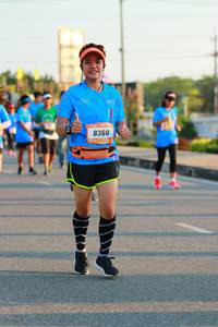 BIB: 8360
                            <button type="button" onclick="openModal(3198128)" class="btn btn-primary btn-sm float-right btn-popup" data-toggle="modal" data-target=".modal-high-quality">
                        <i class="fas fa-shopping-cart"></i> Add to Cart
                    </button>
                                            <button type="button" onclick="isThisMe(3198128, true)" class="btn btn-success btn-sm float-right btn-popup btn-isme hidden" data-toggle="tooltip" data-placement="bottom" title="นี่คือรูปของคุณใช่ไหม คลิกที่นี่เพื่อเอาเข้าอัลบั้ม">
                        <i class="fas fa-plus"></i> Add to album
                    </button>
                    <button type="button" onclick="isThisMe(3198128, false)" class="btn btn-warning btn-sm float-right btn-popup btn-isnotme hidden">
                        <i class="fas fa-ban"></i> Remove from album
                    </button>