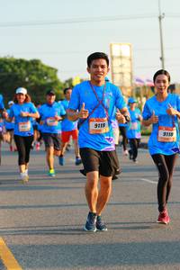 BIB: 9119, 9118
                            <button type="button" onclick="openModal(3198080)" class="btn btn-primary btn-sm float-right btn-popup" data-toggle="modal" data-target=".modal-high-quality">
                        <i class="fas fa-shopping-cart"></i> Add to Cart
                    </button>
                                            <button type="button" onclick="isThisMe(3198080, true)" class="btn btn-success btn-sm float-right btn-popup btn-isme hidden" data-toggle="tooltip" data-placement="bottom" title="นี่คือรูปของคุณใช่ไหม คลิกที่นี่เพื่อเอาเข้าอัลบั้ม">
                        <i class="fas fa-plus"></i> Add to album
                    </button>
                    <button type="button" onclick="isThisMe(3198080, false)" class="btn btn-warning btn-sm float-right btn-popup btn-isnotme hidden">
                        <i class="fas fa-ban"></i> Remove from album
                    </button>