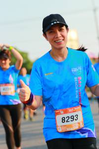 BIB: 
                            <button type="button" onclick="openModal(3197940)" class="btn btn-primary btn-sm float-right btn-popup" data-toggle="modal" data-target=".modal-high-quality">
                        <i class="fas fa-shopping-cart"></i> Add to Cart
                    </button>
                                            <button type="button" onclick="isThisMe(3197940, true)" class="btn btn-success btn-sm float-right btn-popup btn-isme hidden" data-toggle="tooltip" data-placement="bottom" title="นี่คือรูปของคุณใช่ไหม คลิกที่นี่เพื่อเอาเข้าอัลบั้ม">
                        <i class="fas fa-plus"></i> Add to album
                    </button>
                    <button type="button" onclick="isThisMe(3197940, false)" class="btn btn-warning btn-sm float-right btn-popup btn-isnotme hidden">
                        <i class="fas fa-ban"></i> Remove from album
                    </button>