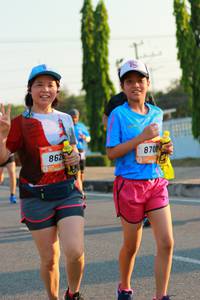 BIB: 870
                            <button type="button" onclick="openModal(3198045)" class="btn btn-primary btn-sm float-right btn-popup" data-toggle="modal" data-target=".modal-high-quality">
                        <i class="fas fa-shopping-cart"></i> Add to Cart
                    </button>
                                            <button type="button" onclick="isThisMe(3198045, true)" class="btn btn-success btn-sm float-right btn-popup btn-isme hidden" data-toggle="tooltip" data-placement="bottom" title="นี่คือรูปของคุณใช่ไหม คลิกที่นี่เพื่อเอาเข้าอัลบั้ม">
                        <i class="fas fa-plus"></i> Add to album
                    </button>
                    <button type="button" onclick="isThisMe(3198045, false)" class="btn btn-warning btn-sm float-right btn-popup btn-isnotme hidden">
                        <i class="fas fa-ban"></i> Remove from album
                    </button>