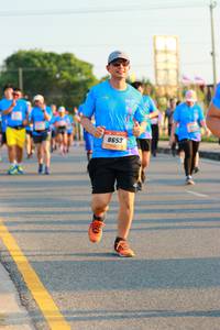 BIB: 8653
                            <button type="button" onclick="openModal(3198169)" class="btn btn-primary btn-sm float-right btn-popup" data-toggle="modal" data-target=".modal-high-quality">
                        <i class="fas fa-shopping-cart"></i> Add to Cart
                    </button>
                                            <button type="button" onclick="isThisMe(3198169, true)" class="btn btn-success btn-sm float-right btn-popup btn-isme hidden" data-toggle="tooltip" data-placement="bottom" title="นี่คือรูปของคุณใช่ไหม คลิกที่นี่เพื่อเอาเข้าอัลบั้ม">
                        <i class="fas fa-plus"></i> Add to album
                    </button>
                    <button type="button" onclick="isThisMe(3198169, false)" class="btn btn-warning btn-sm float-right btn-popup btn-isnotme hidden">
                        <i class="fas fa-ban"></i> Remove from album
                    </button>