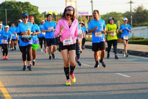 BIB: 8459, 8616
                            <button type="button" onclick="openModal(3198325)" class="btn btn-primary btn-sm float-right btn-popup" data-toggle="modal" data-target=".modal-high-quality">
                        <i class="fas fa-shopping-cart"></i> Add to Cart
                    </button>
                                            <button type="button" onclick="isThisMe(3198325, true)" class="btn btn-success btn-sm float-right btn-popup btn-isme hidden" data-toggle="tooltip" data-placement="bottom" title="นี่คือรูปของคุณใช่ไหม คลิกที่นี่เพื่อเอาเข้าอัลบั้ม">
                        <i class="fas fa-plus"></i> Add to album
                    </button>
                    <button type="button" onclick="isThisMe(3198325, false)" class="btn btn-warning btn-sm float-right btn-popup btn-isnotme hidden">
                        <i class="fas fa-ban"></i> Remove from album
                    </button>