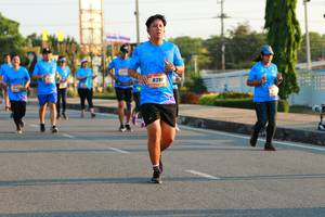 BIB: 8391
                            <button type="button" onclick="openModal(3198397)" class="btn btn-primary btn-sm float-right btn-popup" data-toggle="modal" data-target=".modal-high-quality">
                        <i class="fas fa-shopping-cart"></i> Add to Cart
                    </button>
                                            <button type="button" onclick="isThisMe(3198397, true)" class="btn btn-success btn-sm float-right btn-popup btn-isme hidden" data-toggle="tooltip" data-placement="bottom" title="นี่คือรูปของคุณใช่ไหม คลิกที่นี่เพื่อเอาเข้าอัลบั้ม">
                        <i class="fas fa-plus"></i> Add to album
                    </button>
                    <button type="button" onclick="isThisMe(3198397, false)" class="btn btn-warning btn-sm float-right btn-popup btn-isnotme hidden">
                        <i class="fas fa-ban"></i> Remove from album
                    </button>