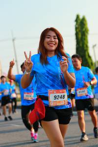 BIB: 9248
                            <button type="button" onclick="openModal(3197962)" class="btn btn-primary btn-sm float-right btn-popup" data-toggle="modal" data-target=".modal-high-quality">
                        <i class="fas fa-shopping-cart"></i> Add to Cart
                    </button>
                                            <button type="button" onclick="isThisMe(3197962, true)" class="btn btn-success btn-sm float-right btn-popup btn-isme hidden" data-toggle="tooltip" data-placement="bottom" title="นี่คือรูปของคุณใช่ไหม คลิกที่นี่เพื่อเอาเข้าอัลบั้ม">
                        <i class="fas fa-plus"></i> Add to album
                    </button>
                    <button type="button" onclick="isThisMe(3197962, false)" class="btn btn-warning btn-sm float-right btn-popup btn-isnotme hidden">
                        <i class="fas fa-ban"></i> Remove from album
                    </button>