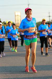 BIB: 816
                            <button type="button" onclick="openModal(3198351)" class="btn btn-primary btn-sm float-right btn-popup" data-toggle="modal" data-target=".modal-high-quality">
                        <i class="fas fa-shopping-cart"></i> Add to Cart
                    </button>
                                            <button type="button" onclick="isThisMe(3198351, true)" class="btn btn-success btn-sm float-right btn-popup btn-isme hidden" data-toggle="tooltip" data-placement="bottom" title="นี่คือรูปของคุณใช่ไหม คลิกที่นี่เพื่อเอาเข้าอัลบั้ม">
                        <i class="fas fa-plus"></i> Add to album
                    </button>
                    <button type="button" onclick="isThisMe(3198351, false)" class="btn btn-warning btn-sm float-right btn-popup btn-isnotme hidden">
                        <i class="fas fa-ban"></i> Remove from album
                    </button>