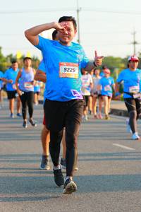 BIB: 9229
                            <button type="button" onclick="openModal(3197852)" class="btn btn-primary btn-sm float-right btn-popup" data-toggle="modal" data-target=".modal-high-quality">
                        <i class="fas fa-shopping-cart"></i> Add to Cart
                    </button>
                                            <button type="button" onclick="isThisMe(3197852, true)" class="btn btn-success btn-sm float-right btn-popup btn-isme hidden" data-toggle="tooltip" data-placement="bottom" title="นี่คือรูปของคุณใช่ไหม คลิกที่นี่เพื่อเอาเข้าอัลบั้ม">
                        <i class="fas fa-plus"></i> Add to album
                    </button>
                    <button type="button" onclick="isThisMe(3197852, false)" class="btn btn-warning btn-sm float-right btn-popup btn-isnotme hidden">
                        <i class="fas fa-ban"></i> Remove from album
                    </button>