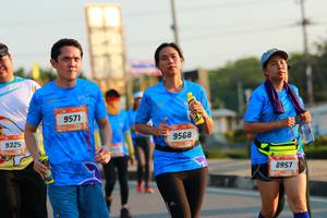 BIB: 9571, 9325, 9568, 8857
                            <button type="button" onclick="openModal(3198605)" class="btn btn-primary btn-sm float-right btn-popup" data-toggle="modal" data-target=".modal-high-quality">
                        <i class="fas fa-shopping-cart"></i> Add to Cart
                    </button>
                                            <button type="button" onclick="isThisMe(3198605, true)" class="btn btn-success btn-sm float-right btn-popup btn-isme hidden" data-toggle="tooltip" data-placement="bottom" title="นี่คือรูปของคุณใช่ไหม คลิกที่นี่เพื่อเอาเข้าอัลบั้ม">
                        <i class="fas fa-plus"></i> Add to album
                    </button>
                    <button type="button" onclick="isThisMe(3198605, false)" class="btn btn-warning btn-sm float-right btn-popup btn-isnotme hidden">
                        <i class="fas fa-ban"></i> Remove from album
                    </button>