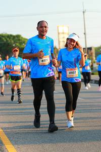 BIB: 8923, 8922
                            <button type="button" onclick="openModal(3198120)" class="btn btn-primary btn-sm float-right btn-popup" data-toggle="modal" data-target=".modal-high-quality">
                        <i class="fas fa-shopping-cart"></i> Add to Cart
                    </button>
                                            <button type="button" onclick="isThisMe(3198120, true)" class="btn btn-success btn-sm float-right btn-popup btn-isme hidden" data-toggle="tooltip" data-placement="bottom" title="นี่คือรูปของคุณใช่ไหม คลิกที่นี่เพื่อเอาเข้าอัลบั้ม">
                        <i class="fas fa-plus"></i> Add to album
                    </button>
                    <button type="button" onclick="isThisMe(3198120, false)" class="btn btn-warning btn-sm float-right btn-popup btn-isnotme hidden">
                        <i class="fas fa-ban"></i> Remove from album
                    </button>