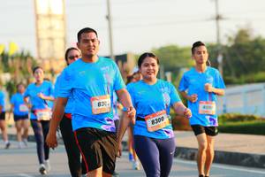 BIB: 8090, 8300
                            <button type="button" onclick="openModal(3198956)" class="btn btn-primary btn-sm float-right btn-popup" data-toggle="modal" data-target=".modal-high-quality">
                        <i class="fas fa-shopping-cart"></i> Add to Cart
                    </button>
                                            <button type="button" onclick="isThisMe(3198956, true)" class="btn btn-success btn-sm float-right btn-popup btn-isme hidden" data-toggle="tooltip" data-placement="bottom" title="นี่คือรูปของคุณใช่ไหม คลิกที่นี่เพื่อเอาเข้าอัลบั้ม">
                        <i class="fas fa-plus"></i> Add to album
                    </button>
                    <button type="button" onclick="isThisMe(3198956, false)" class="btn btn-warning btn-sm float-right btn-popup btn-isnotme hidden">
                        <i class="fas fa-ban"></i> Remove from album
                    </button>