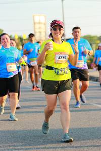 BIB: 8290, 862
                            <button type="button" onclick="openModal(3197906)" class="btn btn-primary btn-sm float-right btn-popup" data-toggle="modal" data-target=".modal-high-quality">
                        <i class="fas fa-shopping-cart"></i> Add to Cart
                    </button>
                                            <button type="button" onclick="isThisMe(3197906, true)" class="btn btn-success btn-sm float-right btn-popup btn-isme hidden" data-toggle="tooltip" data-placement="bottom" title="นี่คือรูปของคุณใช่ไหม คลิกที่นี่เพื่อเอาเข้าอัลบั้ม">
                        <i class="fas fa-plus"></i> Add to album
                    </button>
                    <button type="button" onclick="isThisMe(3197906, false)" class="btn btn-warning btn-sm float-right btn-popup btn-isnotme hidden">
                        <i class="fas fa-ban"></i> Remove from album
                    </button>