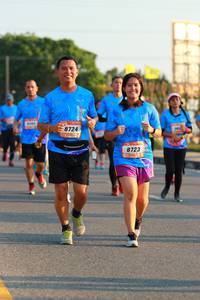 BIB: 8724, 8723
                            <button type="button" onclick="openModal(3198253)" class="btn btn-primary btn-sm float-right btn-popup" data-toggle="modal" data-target=".modal-high-quality">
                        <i class="fas fa-shopping-cart"></i> Add to Cart
                    </button>
                                            <button type="button" onclick="isThisMe(3198253, true)" class="btn btn-success btn-sm float-right btn-popup btn-isme hidden" data-toggle="tooltip" data-placement="bottom" title="นี่คือรูปของคุณใช่ไหม คลิกที่นี่เพื่อเอาเข้าอัลบั้ม">
                        <i class="fas fa-plus"></i> Add to album
                    </button>
                    <button type="button" onclick="isThisMe(3198253, false)" class="btn btn-warning btn-sm float-right btn-popup btn-isnotme hidden">
                        <i class="fas fa-ban"></i> Remove from album
                    </button>