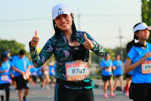 BIB: 8787, 894, 
                            <button type="button" onclick="openModal(3197966)" class="btn btn-primary btn-sm float-right btn-popup" data-toggle="modal" data-target=".modal-high-quality">
                        <i class="fas fa-shopping-cart"></i> Add to Cart
                    </button>
                                            <button type="button" onclick="isThisMe(3197966, true)" class="btn btn-success btn-sm float-right btn-popup btn-isme hidden" data-toggle="tooltip" data-placement="bottom" title="นี่คือรูปของคุณใช่ไหม คลิกที่นี่เพื่อเอาเข้าอัลบั้ม">
                        <i class="fas fa-plus"></i> Add to album
                    </button>
                    <button type="button" onclick="isThisMe(3197966, false)" class="btn btn-warning btn-sm float-right btn-popup btn-isnotme hidden">
                        <i class="fas fa-ban"></i> Remove from album
                    </button>