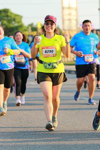 BIB: 8290, 8620
                            <button type="button" onclick="openModal(3197866)" class="btn btn-primary btn-sm float-right btn-popup" data-toggle="modal" data-target=".modal-high-quality">
                        <i class="fas fa-shopping-cart"></i> Add to Cart
                    </button>
                                            <button type="button" onclick="isThisMe(3197866, true)" class="btn btn-success btn-sm float-right btn-popup btn-isme hidden" data-toggle="tooltip" data-placement="bottom" title="นี่คือรูปของคุณใช่ไหม คลิกที่นี่เพื่อเอาเข้าอัลบั้ม">
                        <i class="fas fa-plus"></i> Add to album
                    </button>
                    <button type="button" onclick="isThisMe(3197866, false)" class="btn btn-warning btn-sm float-right btn-popup btn-isnotme hidden">
                        <i class="fas fa-ban"></i> Remove from album
                    </button>