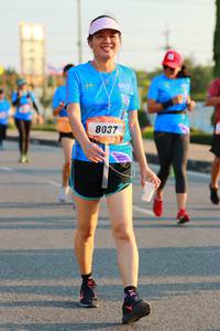 BIB: 8037, 
                            <button type="button" onclick="openModal(3198229)" class="btn btn-primary btn-sm float-right btn-popup" data-toggle="modal" data-target=".modal-high-quality">
                        <i class="fas fa-shopping-cart"></i> Add to Cart
                    </button>
                                            <button type="button" onclick="isThisMe(3198229, true)" class="btn btn-success btn-sm float-right btn-popup btn-isme hidden" data-toggle="tooltip" data-placement="bottom" title="นี่คือรูปของคุณใช่ไหม คลิกที่นี่เพื่อเอาเข้าอัลบั้ม">
                        <i class="fas fa-plus"></i> Add to album
                    </button>
                    <button type="button" onclick="isThisMe(3198229, false)" class="btn btn-warning btn-sm float-right btn-popup btn-isnotme hidden">
                        <i class="fas fa-ban"></i> Remove from album
                    </button>