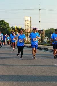 BIB: 8496
                            <button type="button" onclick="openModal(3198410)" class="btn btn-primary btn-sm float-right btn-popup" data-toggle="modal" data-target=".modal-high-quality">
                        <i class="fas fa-shopping-cart"></i> Add to Cart
                    </button>
                                            <button type="button" onclick="isThisMe(3198410, true)" class="btn btn-success btn-sm float-right btn-popup btn-isme hidden" data-toggle="tooltip" data-placement="bottom" title="นี่คือรูปของคุณใช่ไหม คลิกที่นี่เพื่อเอาเข้าอัลบั้ม">
                        <i class="fas fa-plus"></i> Add to album
                    </button>
                    <button type="button" onclick="isThisMe(3198410, false)" class="btn btn-warning btn-sm float-right btn-popup btn-isnotme hidden">
                        <i class="fas fa-ban"></i> Remove from album
                    </button>