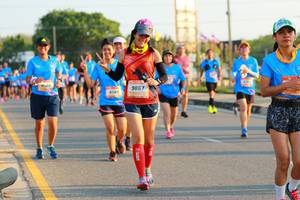 BIB: 8589, 9867
                            <button type="button" onclick="openModal(3198209)" class="btn btn-primary btn-sm float-right btn-popup" data-toggle="modal" data-target=".modal-high-quality">
                        <i class="fas fa-shopping-cart"></i> Add to Cart
                    </button>
                                            <button type="button" onclick="isThisMe(3198209, true)" class="btn btn-success btn-sm float-right btn-popup btn-isme hidden" data-toggle="tooltip" data-placement="bottom" title="นี่คือรูปของคุณใช่ไหม คลิกที่นี่เพื่อเอาเข้าอัลบั้ม">
                        <i class="fas fa-plus"></i> Add to album
                    </button>
                    <button type="button" onclick="isThisMe(3198209, false)" class="btn btn-warning btn-sm float-right btn-popup btn-isnotme hidden">
                        <i class="fas fa-ban"></i> Remove from album
                    </button>