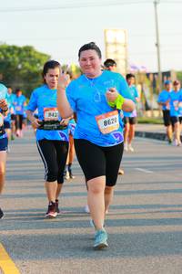 BIB: 943, 8620
                            <button type="button" onclick="openModal(3197904)" class="btn btn-primary btn-sm float-right btn-popup" data-toggle="modal" data-target=".modal-high-quality">
                        <i class="fas fa-shopping-cart"></i> Add to Cart
                    </button>
                                            <button type="button" onclick="isThisMe(3197904, true)" class="btn btn-success btn-sm float-right btn-popup btn-isme hidden" data-toggle="tooltip" data-placement="bottom" title="นี่คือรูปของคุณใช่ไหม คลิกที่นี่เพื่อเอาเข้าอัลบั้ม">
                        <i class="fas fa-plus"></i> Add to album
                    </button>
                    <button type="button" onclick="isThisMe(3197904, false)" class="btn btn-warning btn-sm float-right btn-popup btn-isnotme hidden">
                        <i class="fas fa-ban"></i> Remove from album
                    </button>