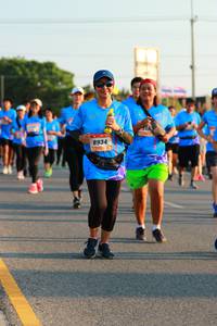 BIB: 8934
                            <button type="button" onclick="openModal(3198327)" class="btn btn-primary btn-sm float-right btn-popup" data-toggle="modal" data-target=".modal-high-quality">
                        <i class="fas fa-shopping-cart"></i> Add to Cart
                    </button>
                                            <button type="button" onclick="isThisMe(3198327, true)" class="btn btn-success btn-sm float-right btn-popup btn-isme hidden" data-toggle="tooltip" data-placement="bottom" title="นี่คือรูปของคุณใช่ไหม คลิกที่นี่เพื่อเอาเข้าอัลบั้ม">
                        <i class="fas fa-plus"></i> Add to album
                    </button>
                    <button type="button" onclick="isThisMe(3198327, false)" class="btn btn-warning btn-sm float-right btn-popup btn-isnotme hidden">
                        <i class="fas fa-ban"></i> Remove from album
                    </button>