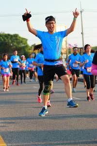 BIB: 
                            <button type="button" onclick="openModal(3198242)" class="btn btn-primary btn-sm float-right btn-popup" data-toggle="modal" data-target=".modal-high-quality">
                        <i class="fas fa-shopping-cart"></i> Add to Cart
                    </button>
                                            <button type="button" onclick="isThisMe(3198242, true)" class="btn btn-success btn-sm float-right btn-popup btn-isme hidden" data-toggle="tooltip" data-placement="bottom" title="นี่คือรูปของคุณใช่ไหม คลิกที่นี่เพื่อเอาเข้าอัลบั้ม">
                        <i class="fas fa-plus"></i> Add to album
                    </button>
                    <button type="button" onclick="isThisMe(3198242, false)" class="btn btn-warning btn-sm float-right btn-popup btn-isnotme hidden">
                        <i class="fas fa-ban"></i> Remove from album
                    </button>