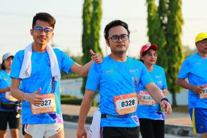 BIB: 8328
                            <button type="button" onclick="openModal(3198845)" class="btn btn-primary btn-sm float-right btn-popup" data-toggle="modal" data-target=".modal-high-quality">
                        <i class="fas fa-shopping-cart"></i> Add to Cart
                    </button>
                                            <button type="button" onclick="isThisMe(3198845, true)" class="btn btn-success btn-sm float-right btn-popup btn-isme hidden" data-toggle="tooltip" data-placement="bottom" title="นี่คือรูปของคุณใช่ไหม คลิกที่นี่เพื่อเอาเข้าอัลบั้ม">
                        <i class="fas fa-plus"></i> Add to album
                    </button>
                    <button type="button" onclick="isThisMe(3198845, false)" class="btn btn-warning btn-sm float-right btn-popup btn-isnotme hidden">
                        <i class="fas fa-ban"></i> Remove from album
                    </button>
