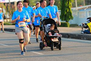 BIB: 
                            <button type="button" onclick="openModal(3198287)" class="btn btn-primary btn-sm float-right btn-popup" data-toggle="modal" data-target=".modal-high-quality">
                        <i class="fas fa-shopping-cart"></i> Add to Cart
                    </button>
                                            <button type="button" onclick="isThisMe(3198287, true)" class="btn btn-success btn-sm float-right btn-popup btn-isme hidden" data-toggle="tooltip" data-placement="bottom" title="นี่คือรูปของคุณใช่ไหม คลิกที่นี่เพื่อเอาเข้าอัลบั้ม">
                        <i class="fas fa-plus"></i> Add to album
                    </button>
                    <button type="button" onclick="isThisMe(3198287, false)" class="btn btn-warning btn-sm float-right btn-popup btn-isnotme hidden">
                        <i class="fas fa-ban"></i> Remove from album
                    </button>