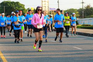 BIB: 
                            <button type="button" onclick="openModal(3198315)" class="btn btn-primary btn-sm float-right btn-popup" data-toggle="modal" data-target=".modal-high-quality">
                        <i class="fas fa-shopping-cart"></i> Add to Cart
                    </button>
                                            <button type="button" onclick="isThisMe(3198315, true)" class="btn btn-success btn-sm float-right btn-popup btn-isme hidden" data-toggle="tooltip" data-placement="bottom" title="นี่คือรูปของคุณใช่ไหม คลิกที่นี่เพื่อเอาเข้าอัลบั้ม">
                        <i class="fas fa-plus"></i> Add to album
                    </button>
                    <button type="button" onclick="isThisMe(3198315, false)" class="btn btn-warning btn-sm float-right btn-popup btn-isnotme hidden">
                        <i class="fas fa-ban"></i> Remove from album
                    </button>