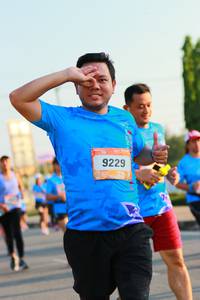 BIB: 9229
                            <button type="button" onclick="openModal(3197855)" class="btn btn-primary btn-sm float-right btn-popup" data-toggle="modal" data-target=".modal-high-quality">
                        <i class="fas fa-shopping-cart"></i> Add to Cart
                    </button>
                                            <button type="button" onclick="isThisMe(3197855, true)" class="btn btn-success btn-sm float-right btn-popup btn-isme hidden" data-toggle="tooltip" data-placement="bottom" title="นี่คือรูปของคุณใช่ไหม คลิกที่นี่เพื่อเอาเข้าอัลบั้ม">
                        <i class="fas fa-plus"></i> Add to album
                    </button>
                    <button type="button" onclick="isThisMe(3197855, false)" class="btn btn-warning btn-sm float-right btn-popup btn-isnotme hidden">
                        <i class="fas fa-ban"></i> Remove from album
                    </button>