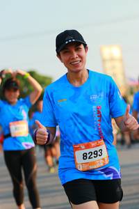 BIB: 8293
                            <button type="button" onclick="openModal(3197935)" class="btn btn-primary btn-sm float-right btn-popup" data-toggle="modal" data-target=".modal-high-quality">
                        <i class="fas fa-shopping-cart"></i> Add to Cart
                    </button>
                                            <button type="button" onclick="isThisMe(3197935, true)" class="btn btn-success btn-sm float-right btn-popup btn-isme hidden" data-toggle="tooltip" data-placement="bottom" title="นี่คือรูปของคุณใช่ไหม คลิกที่นี่เพื่อเอาเข้าอัลบั้ม">
                        <i class="fas fa-plus"></i> Add to album
                    </button>
                    <button type="button" onclick="isThisMe(3197935, false)" class="btn btn-warning btn-sm float-right btn-popup btn-isnotme hidden">
                        <i class="fas fa-ban"></i> Remove from album
                    </button>