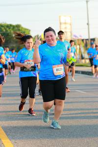 BIB: 
                            <button type="button" onclick="openModal(3197903)" class="btn btn-primary btn-sm float-right btn-popup" data-toggle="modal" data-target=".modal-high-quality">
                        <i class="fas fa-shopping-cart"></i> Add to Cart
                    </button>
                                            <button type="button" onclick="isThisMe(3197903, true)" class="btn btn-success btn-sm float-right btn-popup btn-isme hidden" data-toggle="tooltip" data-placement="bottom" title="นี่คือรูปของคุณใช่ไหม คลิกที่นี่เพื่อเอาเข้าอัลบั้ม">
                        <i class="fas fa-plus"></i> Add to album
                    </button>
                    <button type="button" onclick="isThisMe(3197903, false)" class="btn btn-warning btn-sm float-right btn-popup btn-isnotme hidden">
                        <i class="fas fa-ban"></i> Remove from album
                    </button>