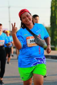 BIB: 
                            <button type="button" onclick="openModal(3198348)" class="btn btn-primary btn-sm float-right btn-popup" data-toggle="modal" data-target=".modal-high-quality">
                        <i class="fas fa-shopping-cart"></i> Add to Cart
                    </button>
                                            <button type="button" onclick="isThisMe(3198348, true)" class="btn btn-success btn-sm float-right btn-popup btn-isme hidden" data-toggle="tooltip" data-placement="bottom" title="นี่คือรูปของคุณใช่ไหม คลิกที่นี่เพื่อเอาเข้าอัลบั้ม">
                        <i class="fas fa-plus"></i> Add to album
                    </button>
                    <button type="button" onclick="isThisMe(3198348, false)" class="btn btn-warning btn-sm float-right btn-popup btn-isnotme hidden">
                        <i class="fas fa-ban"></i> Remove from album
                    </button>