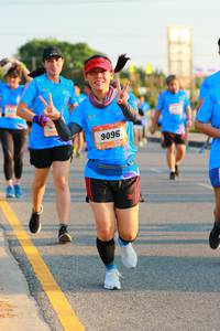 BIB: 9096
                            <button type="button" onclick="openModal(3197924)" class="btn btn-primary btn-sm float-right btn-popup" data-toggle="modal" data-target=".modal-high-quality">
                        <i class="fas fa-shopping-cart"></i> Add to Cart
                    </button>
                                            <button type="button" onclick="isThisMe(3197924, true)" class="btn btn-success btn-sm float-right btn-popup btn-isme hidden" data-toggle="tooltip" data-placement="bottom" title="นี่คือรูปของคุณใช่ไหม คลิกที่นี่เพื่อเอาเข้าอัลบั้ม">
                        <i class="fas fa-plus"></i> Add to album
                    </button>
                    <button type="button" onclick="isThisMe(3197924, false)" class="btn btn-warning btn-sm float-right btn-popup btn-isnotme hidden">
                        <i class="fas fa-ban"></i> Remove from album
                    </button>