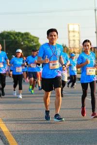 BIB: 9119, 9118
                            <button type="button" onclick="openModal(3198073)" class="btn btn-primary btn-sm float-right btn-popup" data-toggle="modal" data-target=".modal-high-quality">
                        <i class="fas fa-shopping-cart"></i> Add to Cart
                    </button>
                                            <button type="button" onclick="isThisMe(3198073, true)" class="btn btn-success btn-sm float-right btn-popup btn-isme hidden" data-toggle="tooltip" data-placement="bottom" title="นี่คือรูปของคุณใช่ไหม คลิกที่นี่เพื่อเอาเข้าอัลบั้ม">
                        <i class="fas fa-plus"></i> Add to album
                    </button>
                    <button type="button" onclick="isThisMe(3198073, false)" class="btn btn-warning btn-sm float-right btn-popup btn-isnotme hidden">
                        <i class="fas fa-ban"></i> Remove from album
                    </button>