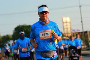 BIB: 9576
                            <button type="button" onclick="openModal(3198273)" class="btn btn-primary btn-sm float-right btn-popup" data-toggle="modal" data-target=".modal-high-quality">
                        <i class="fas fa-shopping-cart"></i> Add to Cart
                    </button>
                                            <button type="button" onclick="isThisMe(3198273, true)" class="btn btn-success btn-sm float-right btn-popup btn-isme hidden" data-toggle="tooltip" data-placement="bottom" title="นี่คือรูปของคุณใช่ไหม คลิกที่นี่เพื่อเอาเข้าอัลบั้ม">
                        <i class="fas fa-plus"></i> Add to album
                    </button>
                    <button type="button" onclick="isThisMe(3198273, false)" class="btn btn-warning btn-sm float-right btn-popup btn-isnotme hidden">
                        <i class="fas fa-ban"></i> Remove from album
                    </button>